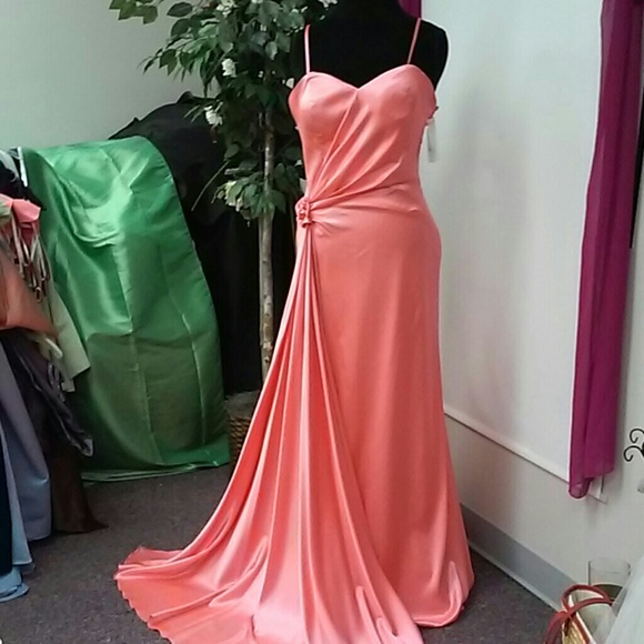 Alexia Designs Dresses & Skirts - Special occasion dress